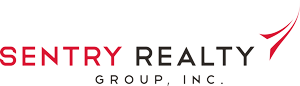 Sentry Realty Group, Inc